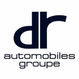 DR